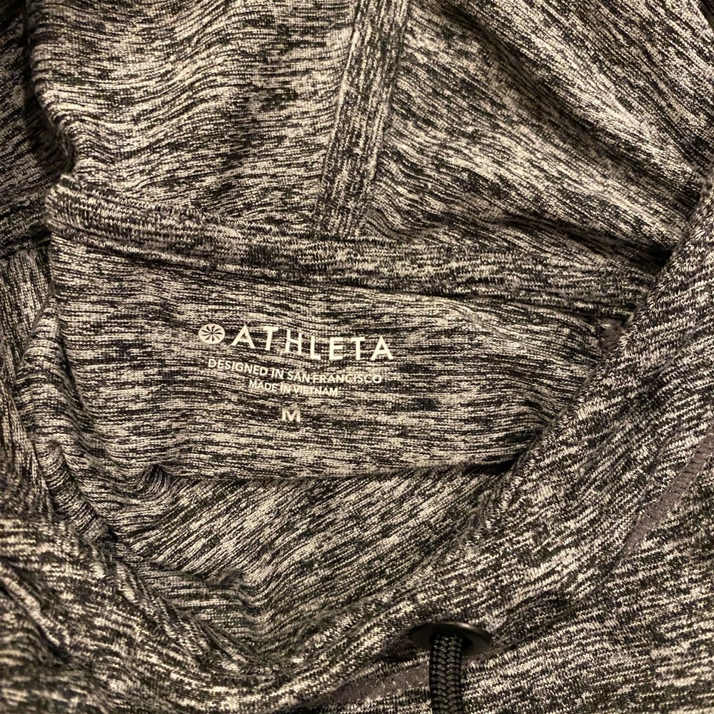 ‼️ATHLETA‼️ - Picture 7 of 9